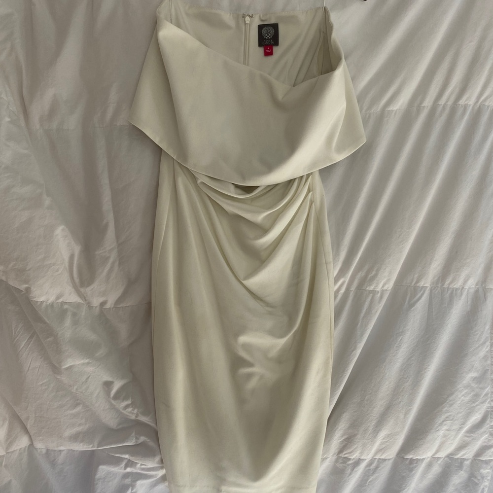 Vince Camuto Dress - Size 4